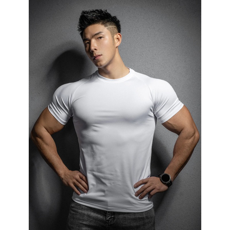 Yoga Fitness For Men - Roupas de ioga e fitness de