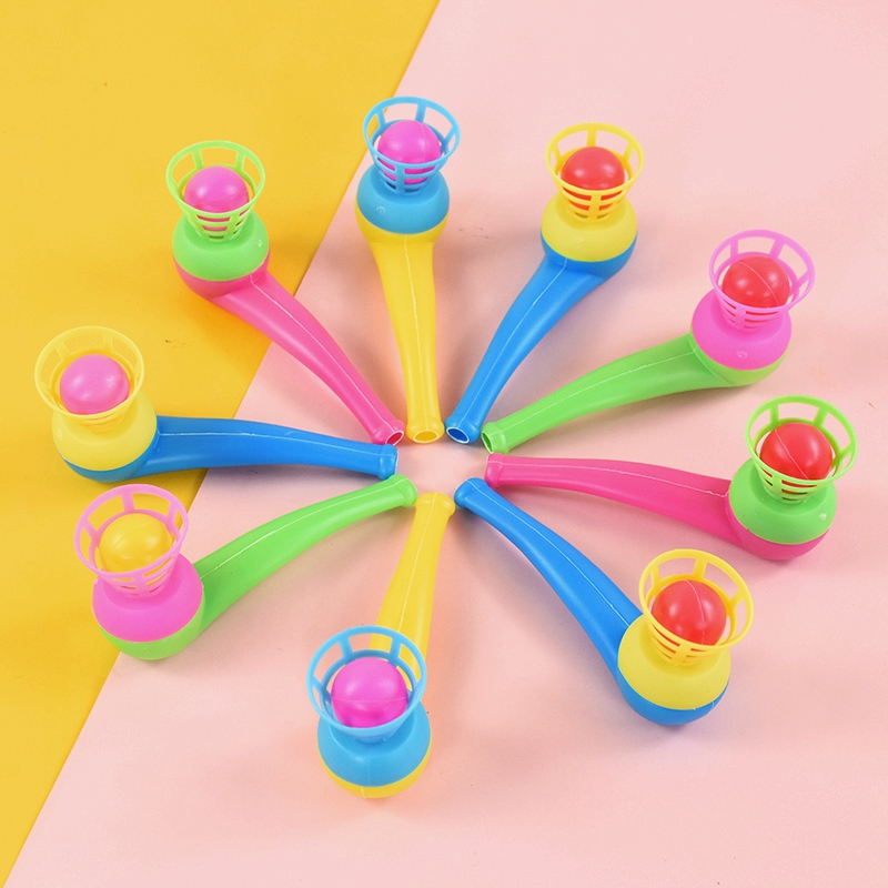 10/20 pçs colorido tubo de sop - Bosu Ball Balance avaliação e preço