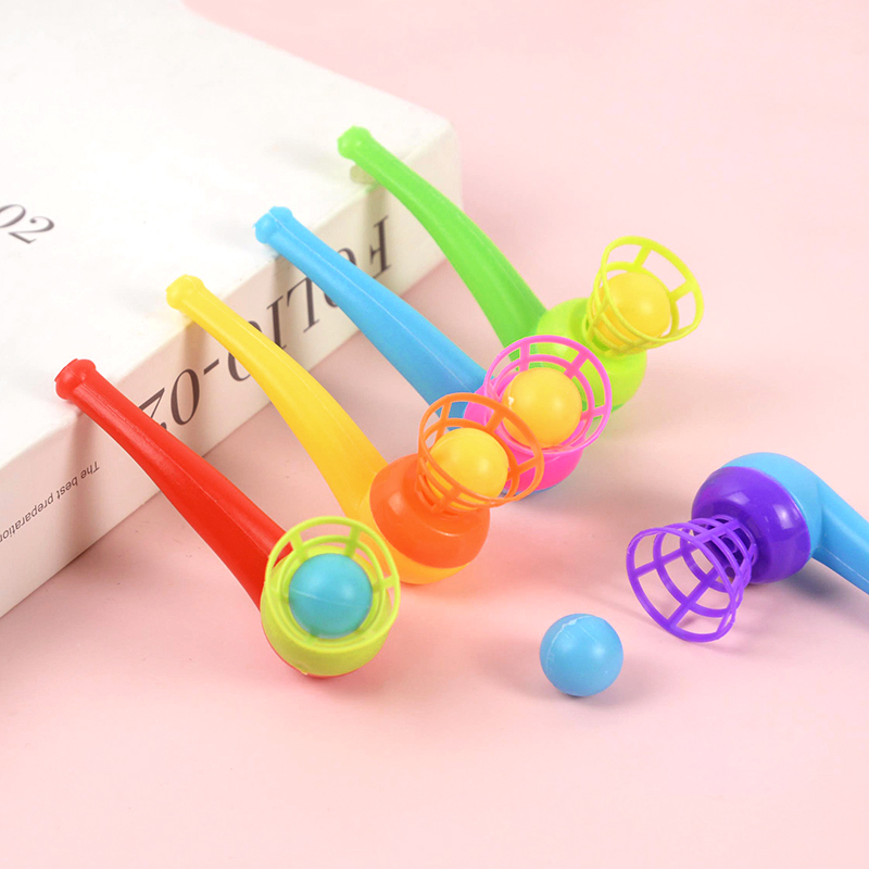 10/20 pçs colorido tubo de sop - Bosu Ball Balance avaliação e preço