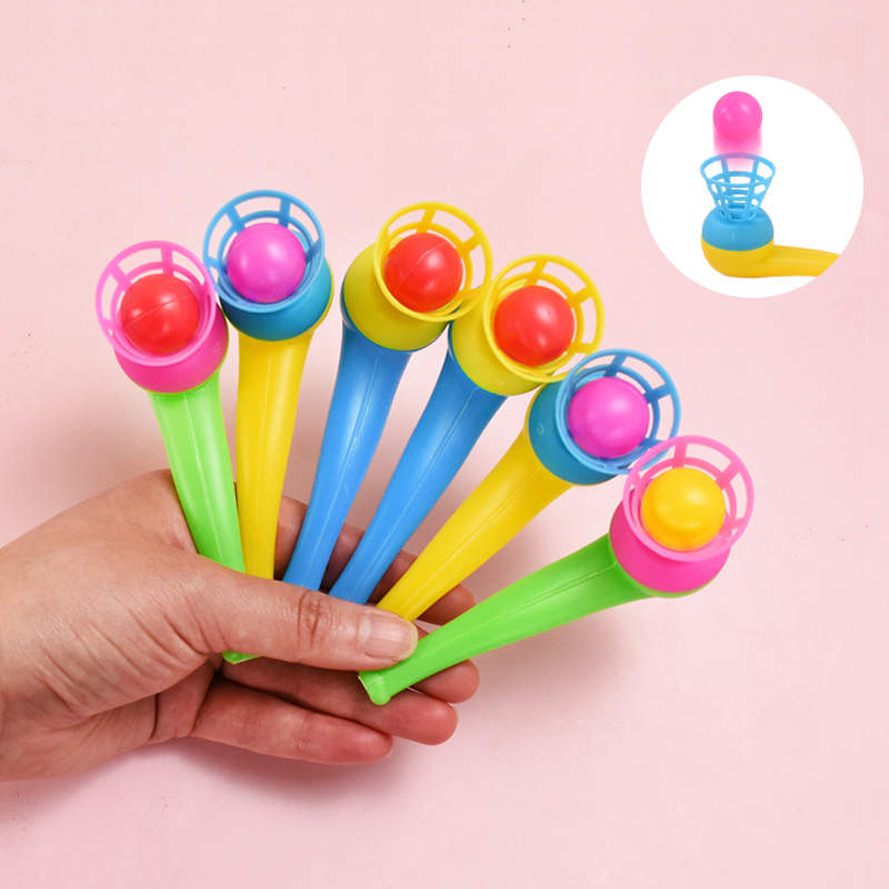 10/20 pçs colorido tubo de sop - Bosu Ball Balance avaliação e preço