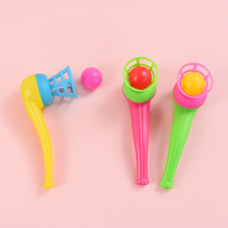 10/20 pçs colorido tubo de sop - Bosu Ball Balance avaliação e preço
