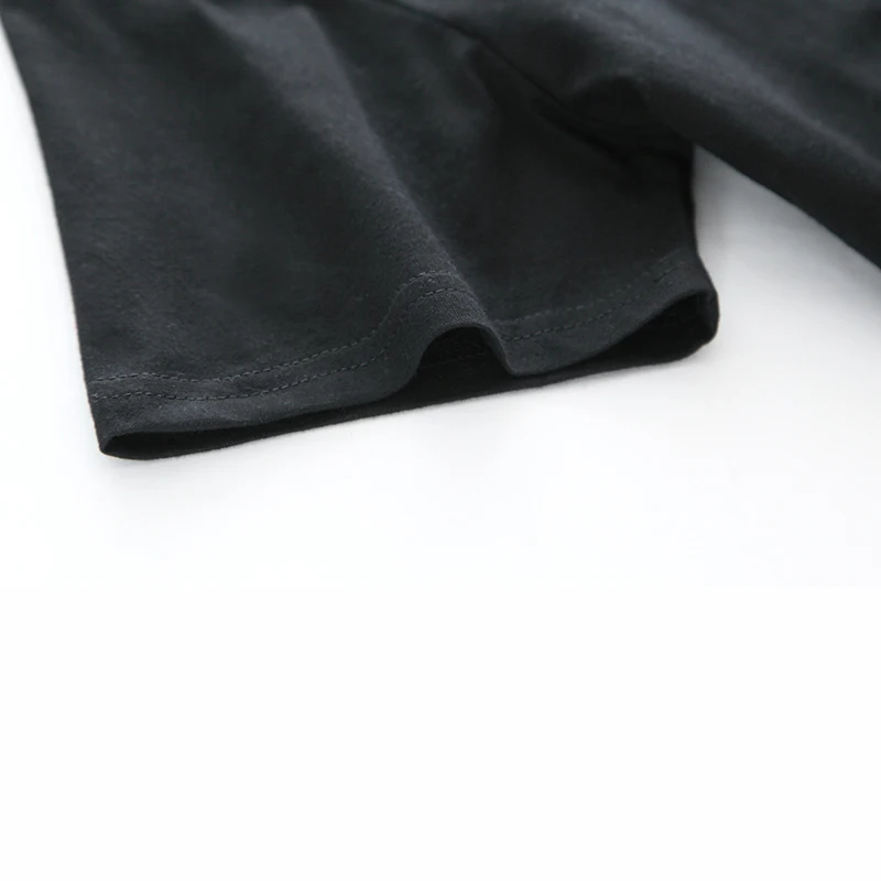 Yoga e café t camisa engraçado - Yoga Fitness Quotes avaliação e preço