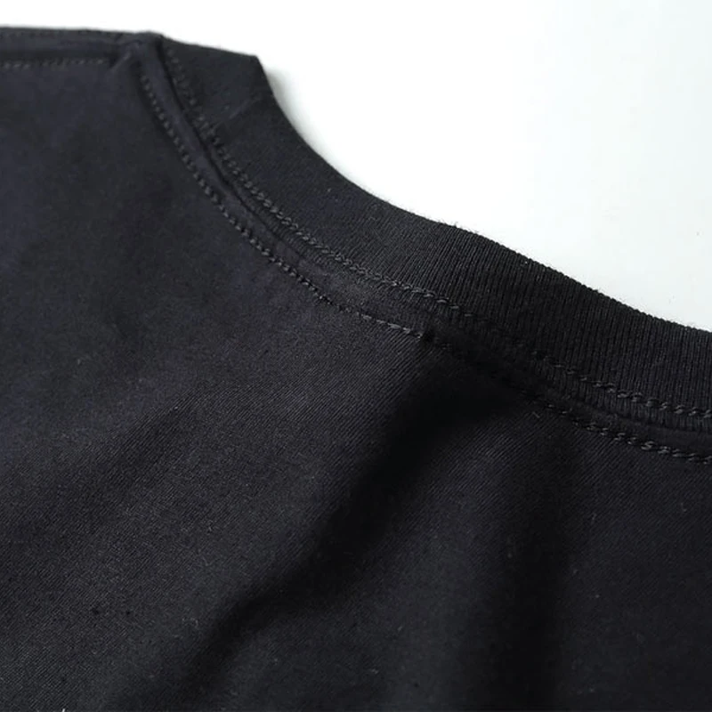 Yoga e café t camisa engraçado - Yoga Fitness Quotes avaliação e preço