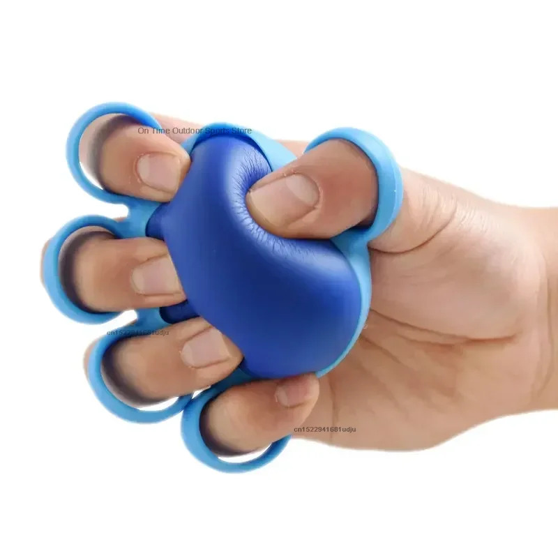 Bola de Terapia para Mãos e Es - Bosu Ball Balance avaliação e preço