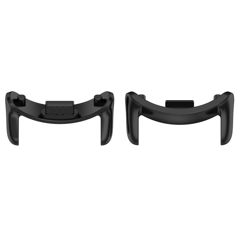1 par de cinta adaptador de me - Fitness Tracker Band avaliação e preço