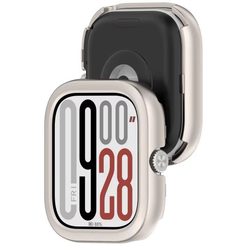 Capa Protetora Oca para Xiaomi - Fitness Tracker Band avaliação e preço