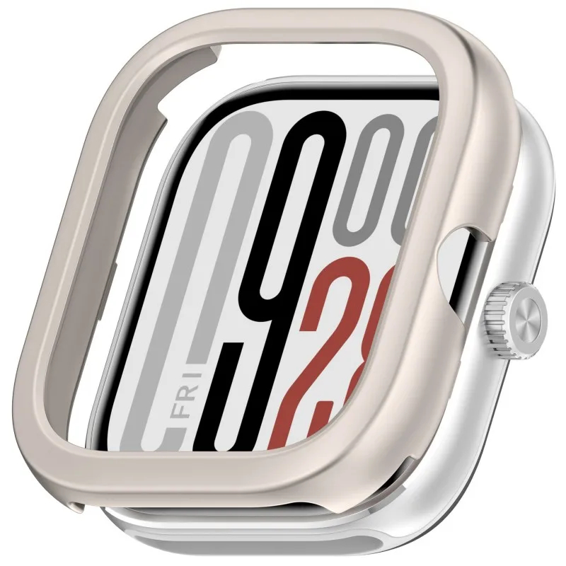 Capa Protetora Oca para Xiaomi - Fitness Tracker Band avaliação e preço