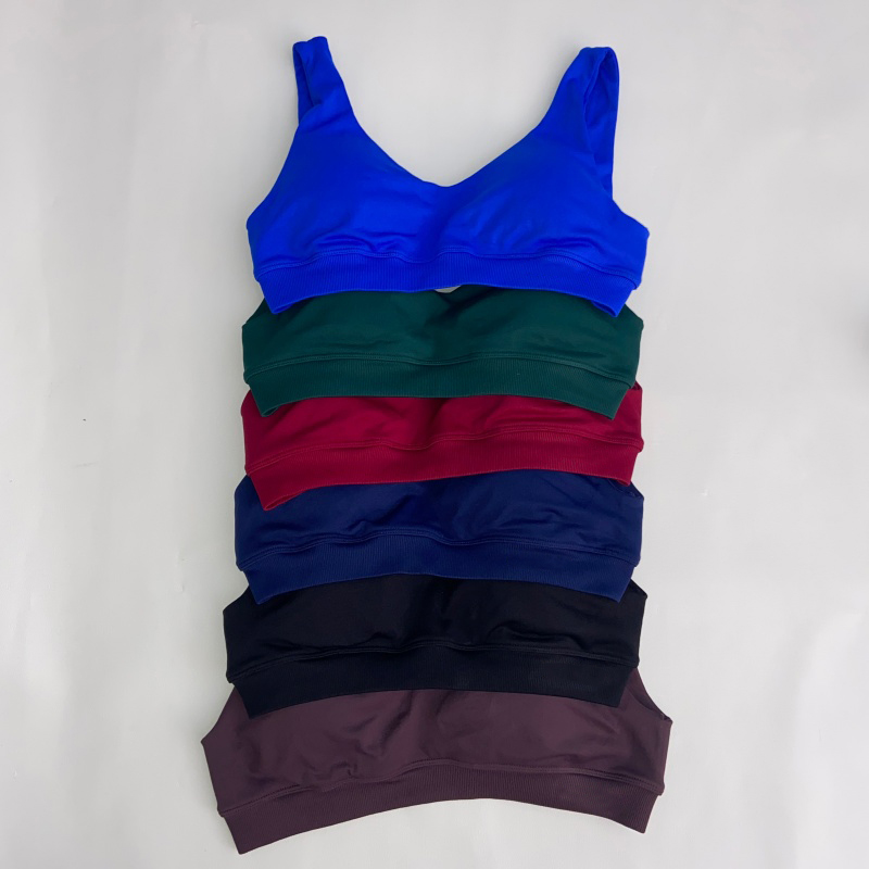 Conjunto de Ginástica Feminino - Yoga Và Fitness avaliação e preço
