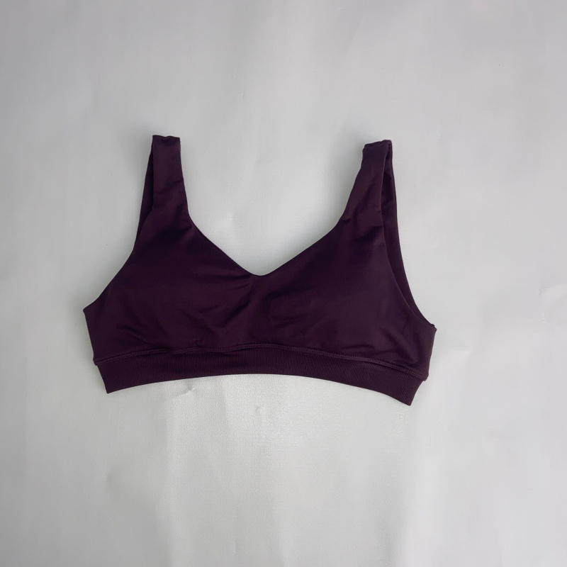 Conjunto de Ginástica Feminino - Yoga Và Fitness avaliação e preço