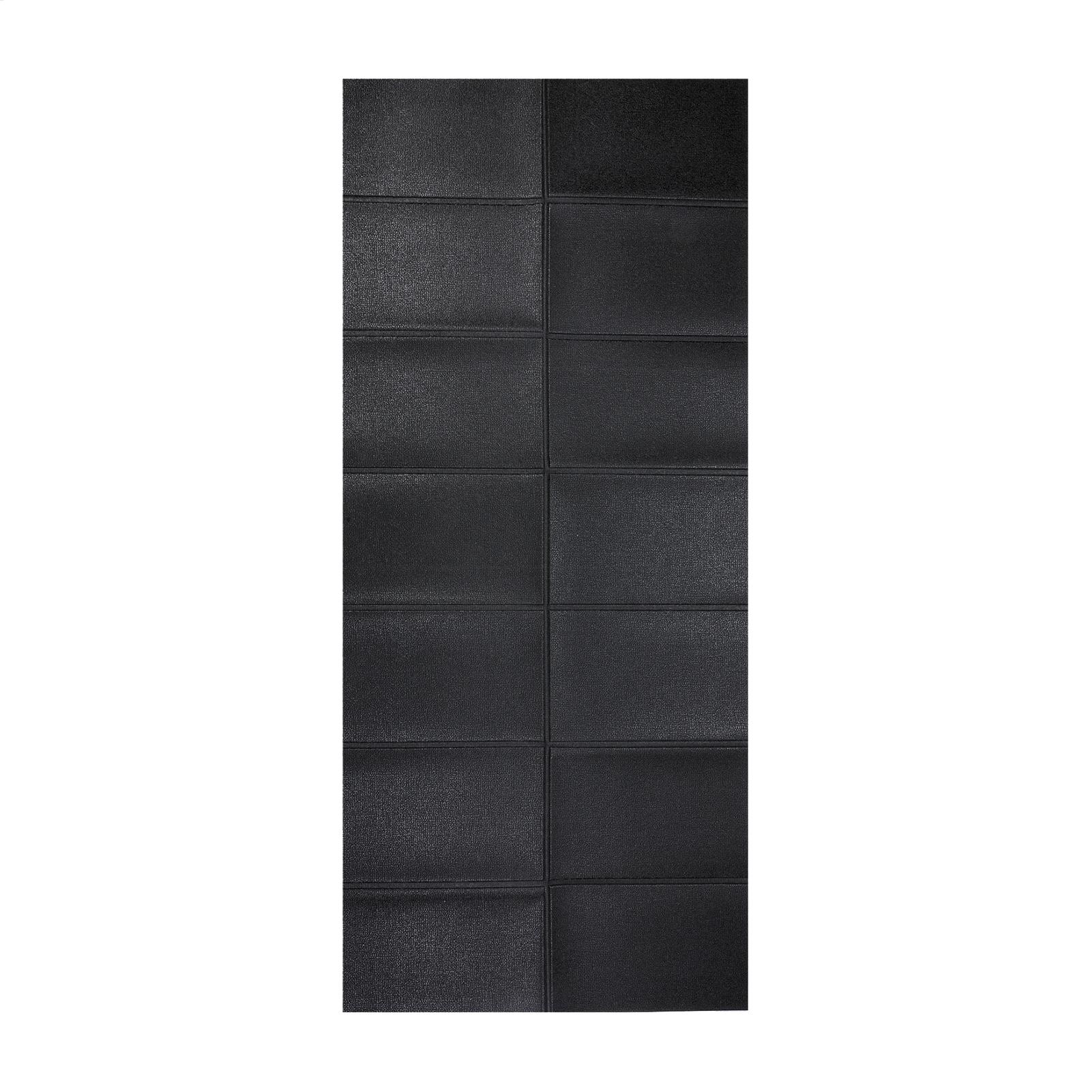 Tapete para esteira, absorvent - Gym Floor Mats avaliação e preço