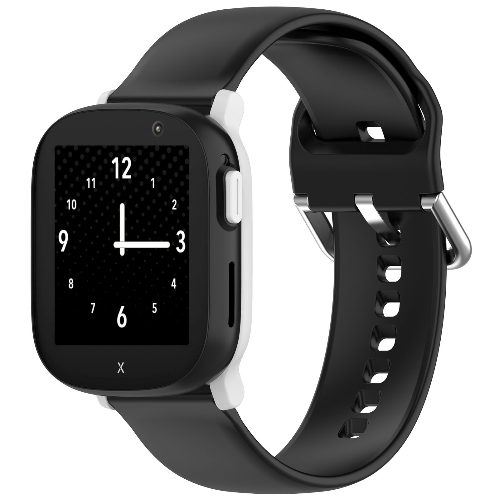 20mm silicone criança smartwat - Fitness Tracker Band avaliação e preço