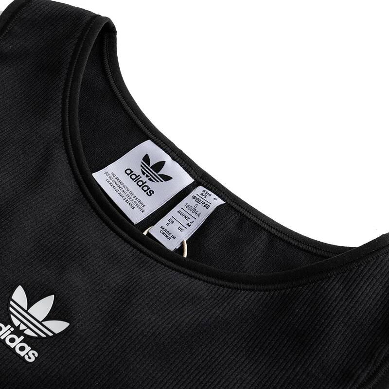 Novo colete esportivo feminino - Yoga Fitness For Men avaliação e preço
