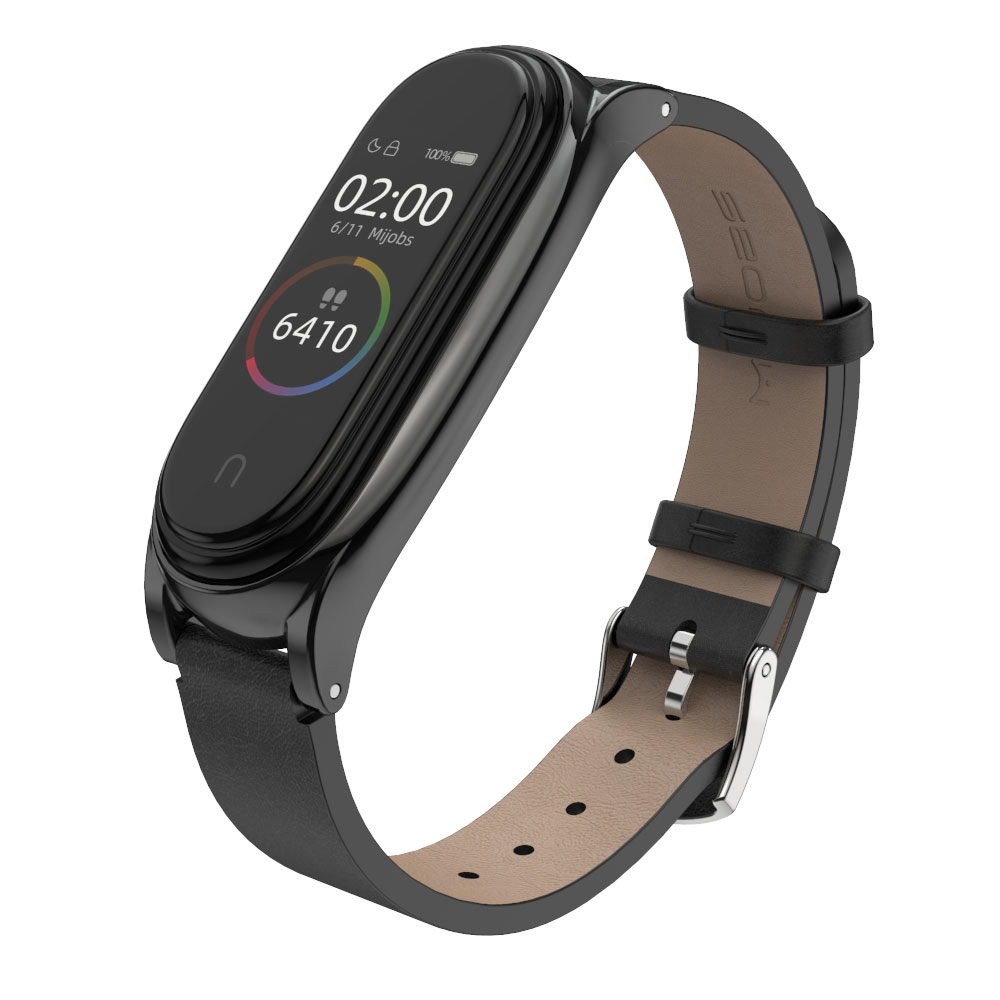 Mi Band 9 8 7 6 5 Pulseiras de - Fitness Tracker Band avaliação e preço