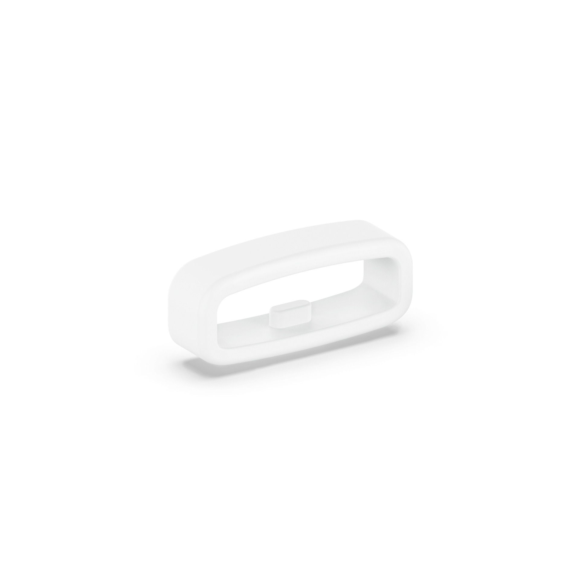 ​ Anel de retenção de suporte  - Fitness Tracker Band avaliação e preço