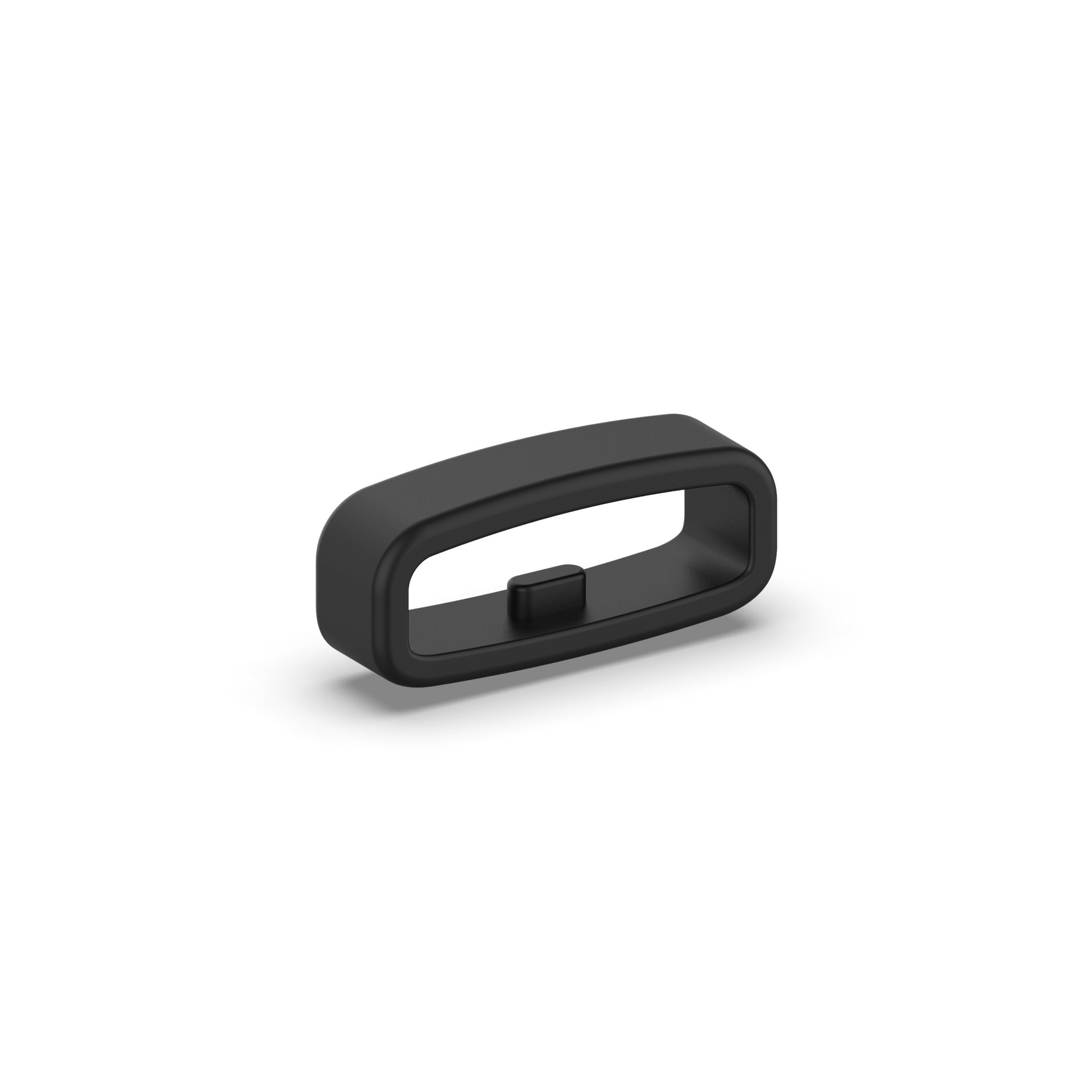 ​ Anel de retenção de suporte  - Fitness Tracker Band avaliação e preço