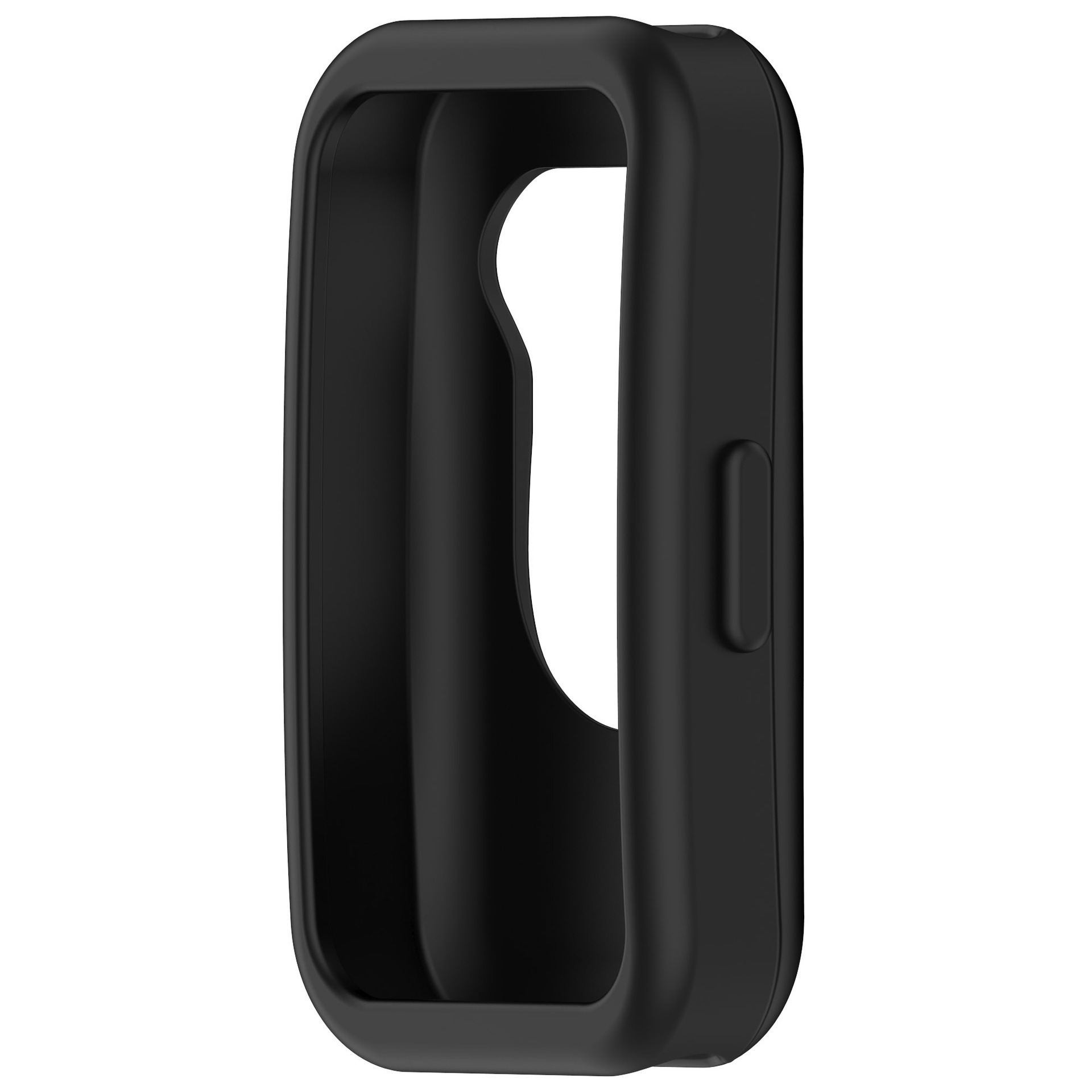 Capa de Silicone para Huawei B - Fitness Tracker Band avaliação e preço