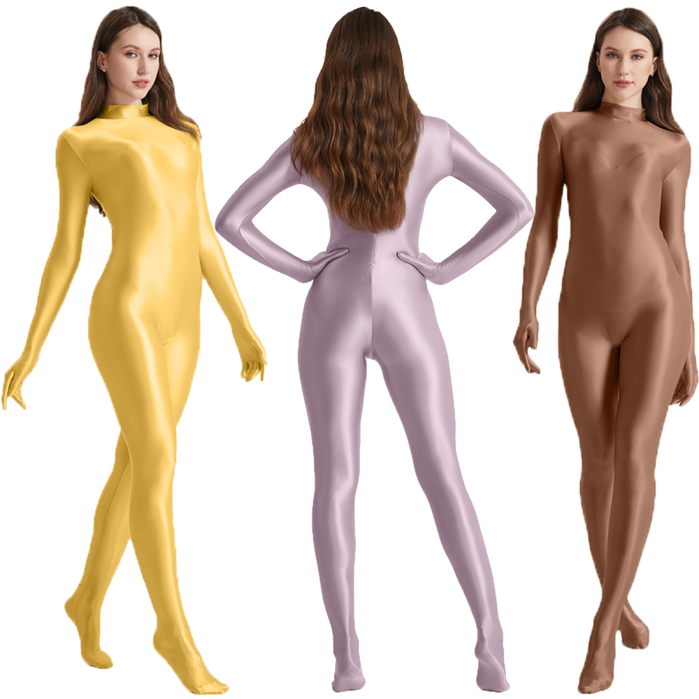 Mulheres óleo estiramento alta - Yoga Overall Fitness avaliação e preço