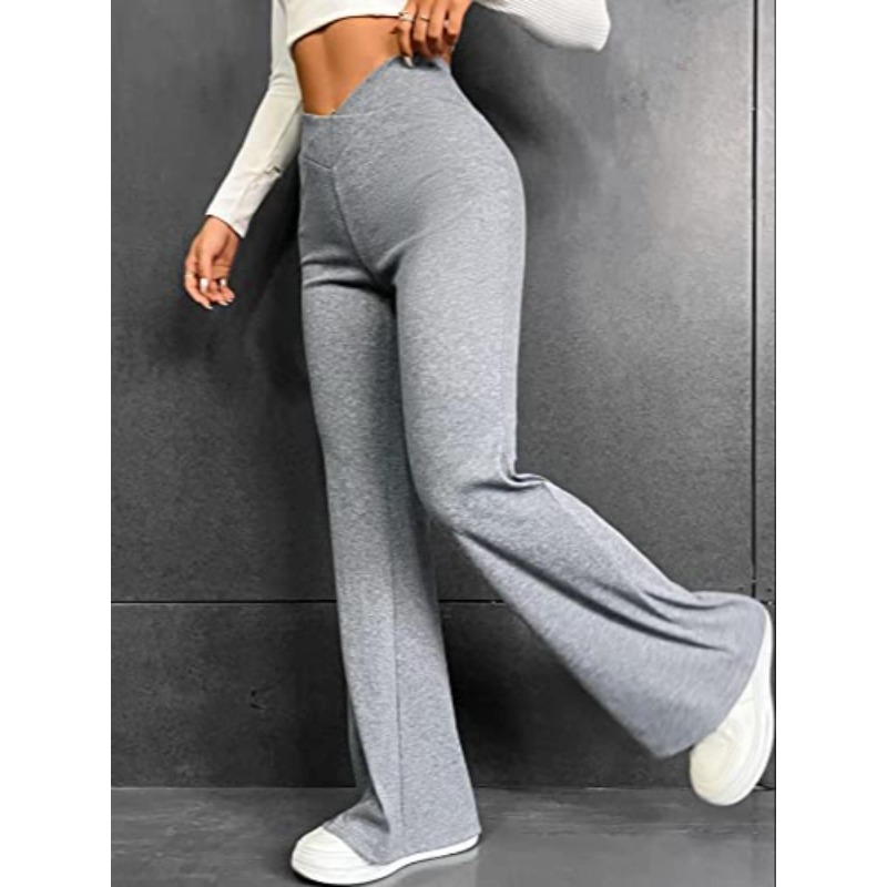 Plus size novas mulheres sexy  - Yoga Và Fitness avaliação e preço