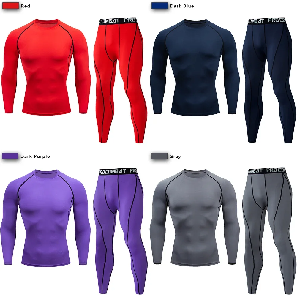 2 pçs compressão esportiva ter - Yoga Fitness Kit avaliação e preço