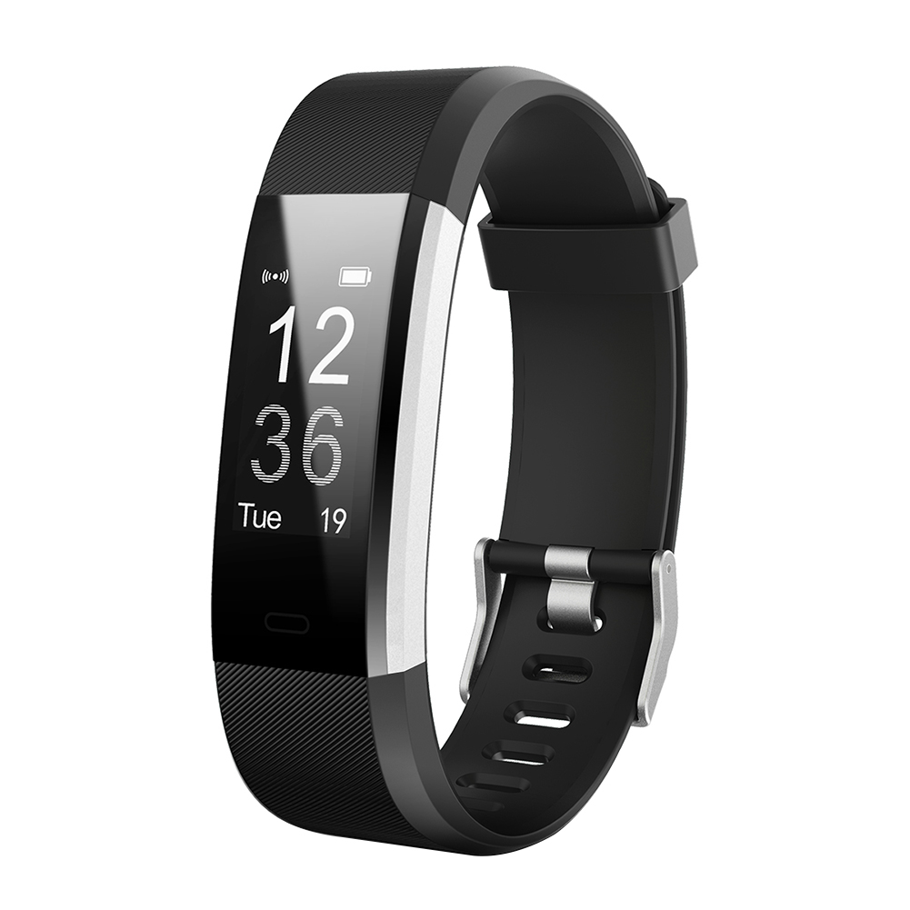 Pulseira de relógio substituiç - Fitness Tracker Band avaliação e preço