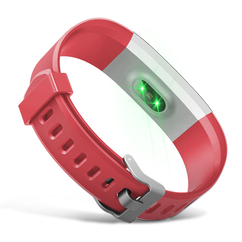 Pulseira de relógio substituiç - Fitness Tracker Band avaliação e preço