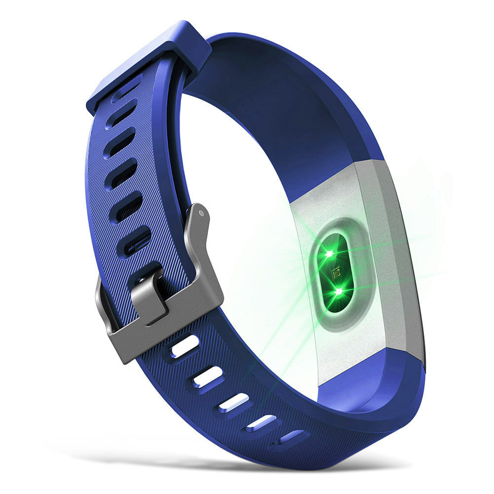 Pulseira de relógio substituiç - Fitness Tracker Band avaliação e preço