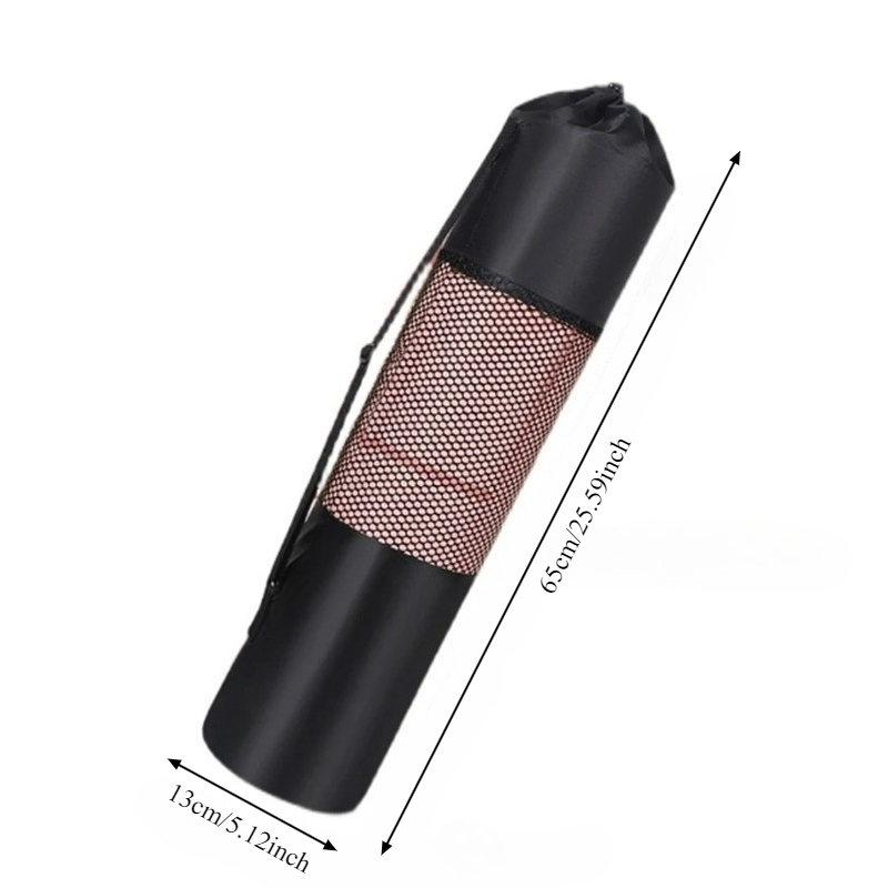 Bolsa de Armazenamento para Ta - Gym Floor Mats avaliação e preço