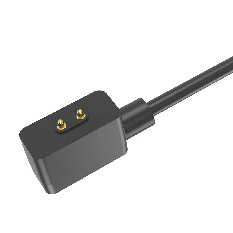 Carregador de relógio 1m cabo  - Fitness Tracker Band avaliação e preço