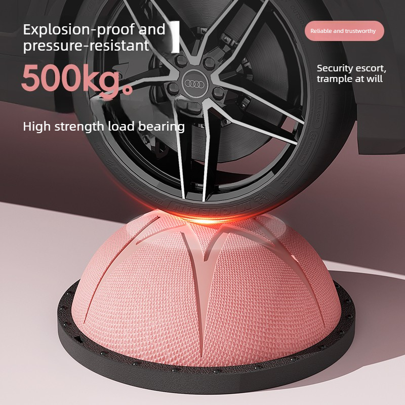 Meia bola de treinamento de eq - Bosu Ball Balance avaliação e preço