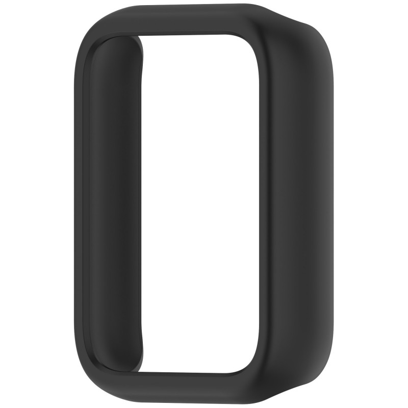 Capa Protetora Oca de PC para  - Fitness Tracker Band avaliação e preço