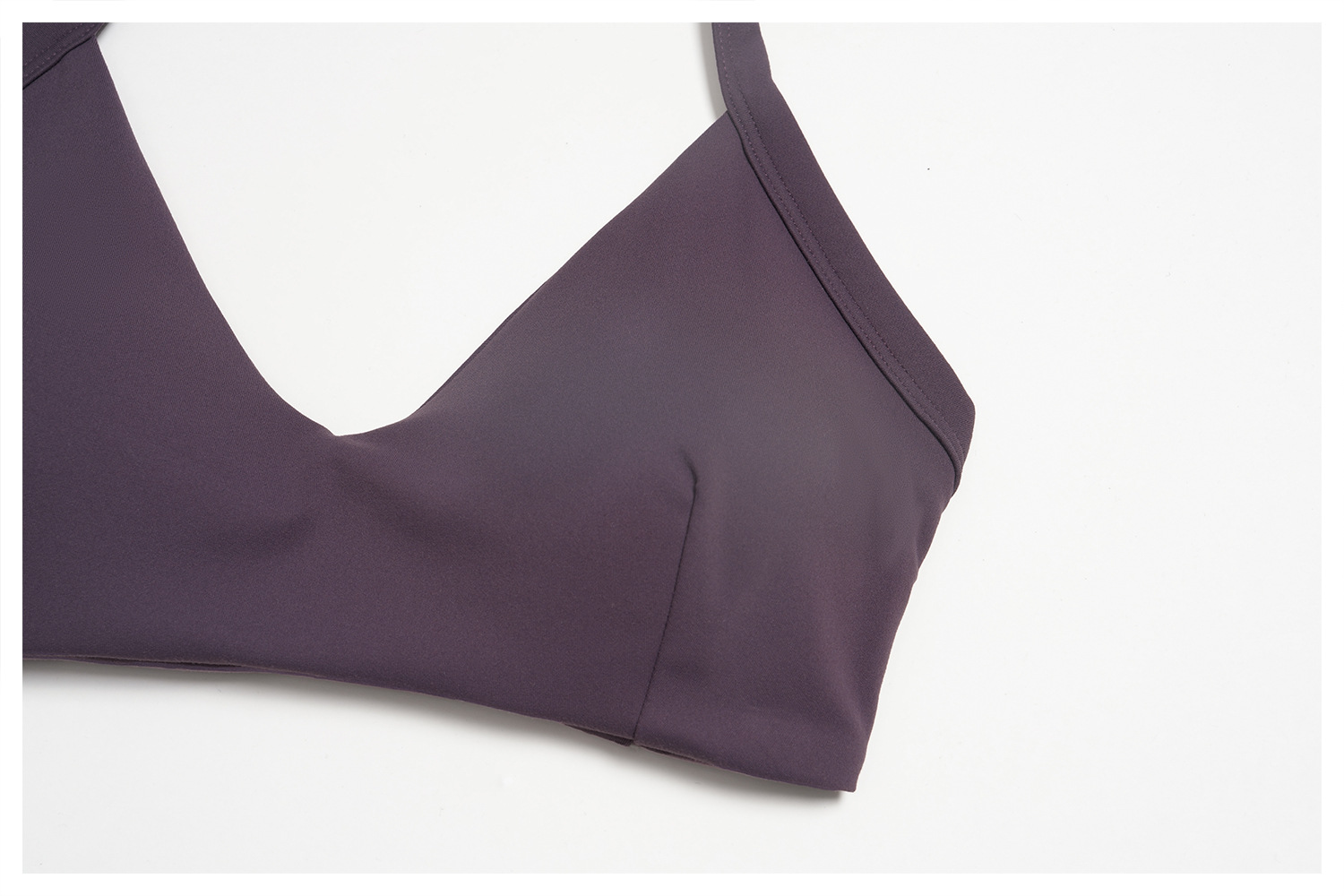 Conjunto de Sutiãs Esportivos  - Yoga Fitness For Men avaliação e preço