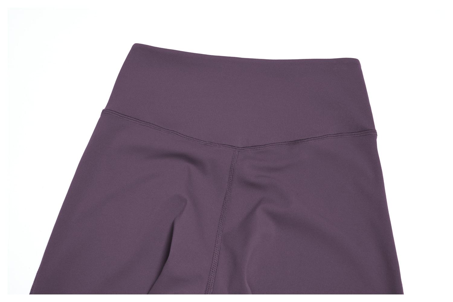 Conjunto de Sutiãs Esportivos  - Yoga Fitness For Men avaliação e preço