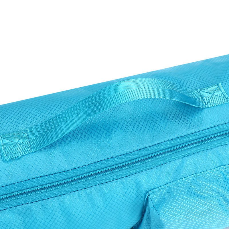 Bolsa para Tapete de Yoga de G - Gym Floor Mats avaliação e preço