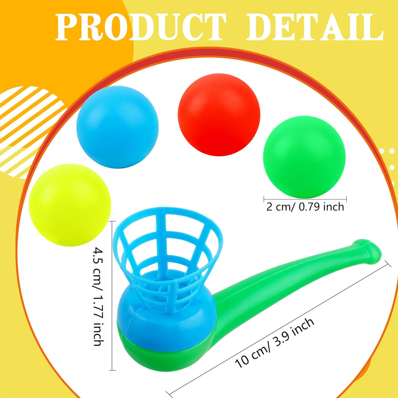 Brinquedo de Equilíbrio com Bo - Bosu Ball Balance avaliação e preço