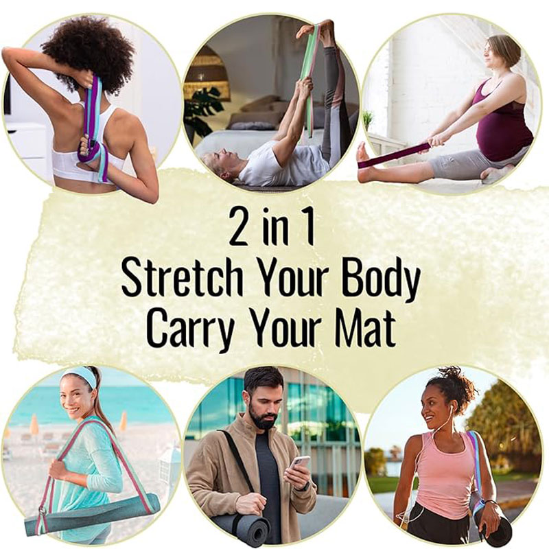 Alça Ajustável Antiderrapante, - Gym Floor Mats avaliação e preço