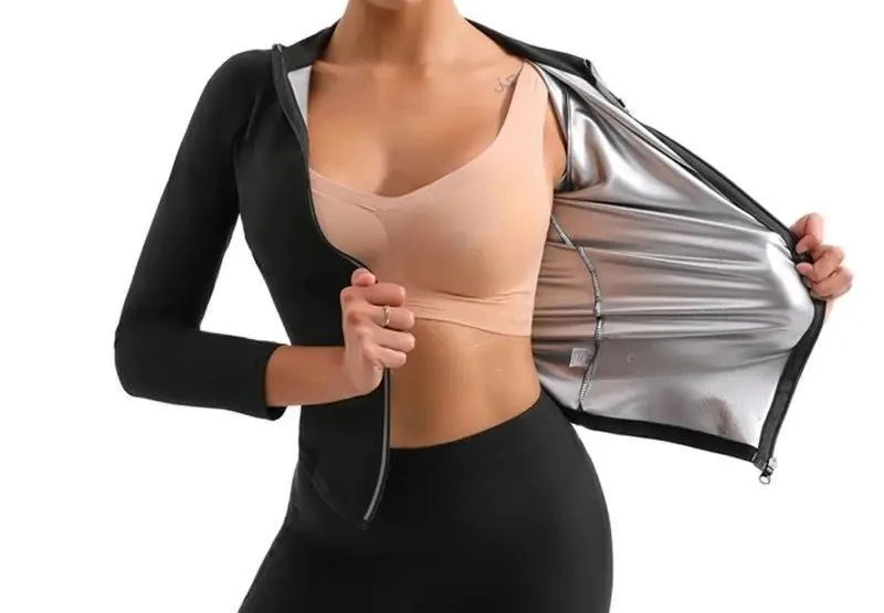 Roupas para suar, roupas de fi - Yoga Fitness For Men avaliação e preço