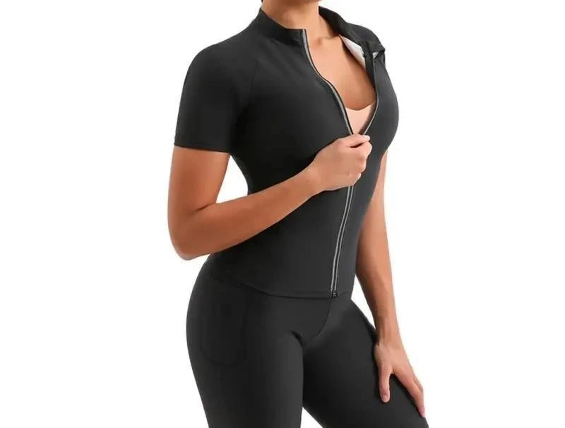 Roupas para suar, roupas de fi - Yoga Fitness For Men avaliação e preço