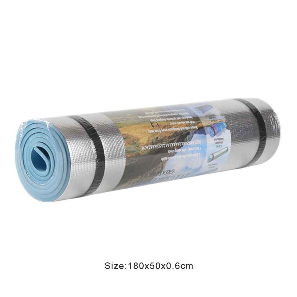 Tapete de Yoga EVA 1/2P à Prov - Yoga Fitness Quotes avaliação e preço