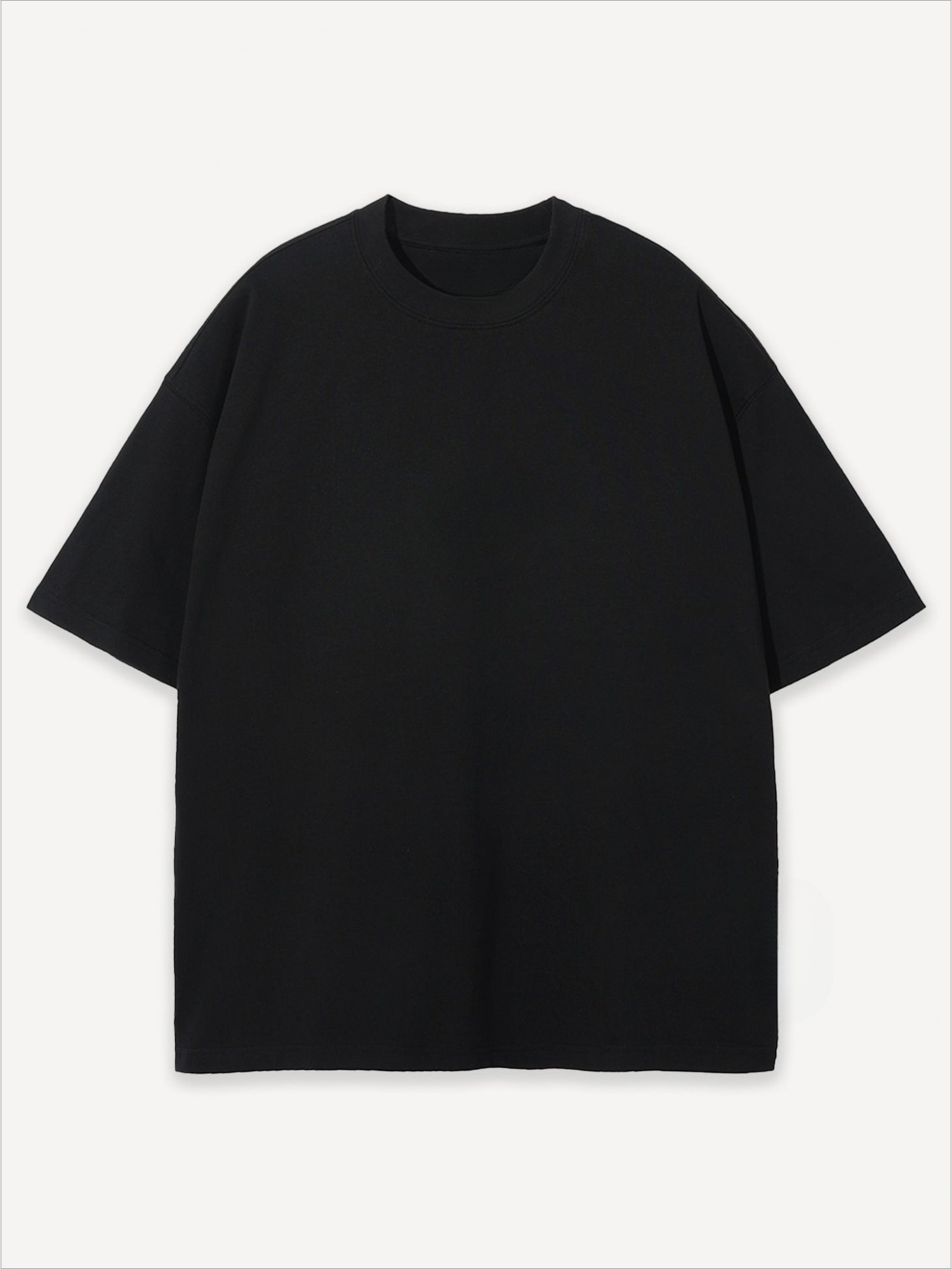 Camiseta Engraçada com Citação - Yoga Fitness Quotes avaliação e preço