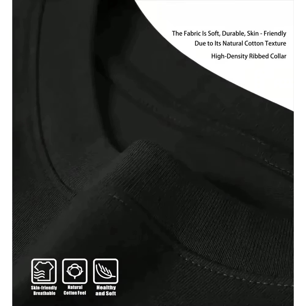 Camiseta Engraçada com Citação - Yoga Fitness Quotes avaliação e preço