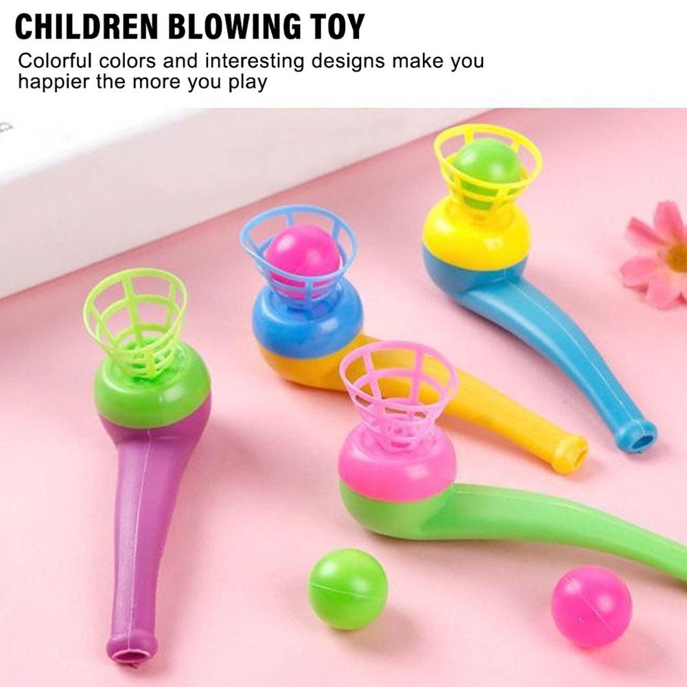 Brinquedos de Bola de Plástico - Bosu Ball Balance avaliação e preço