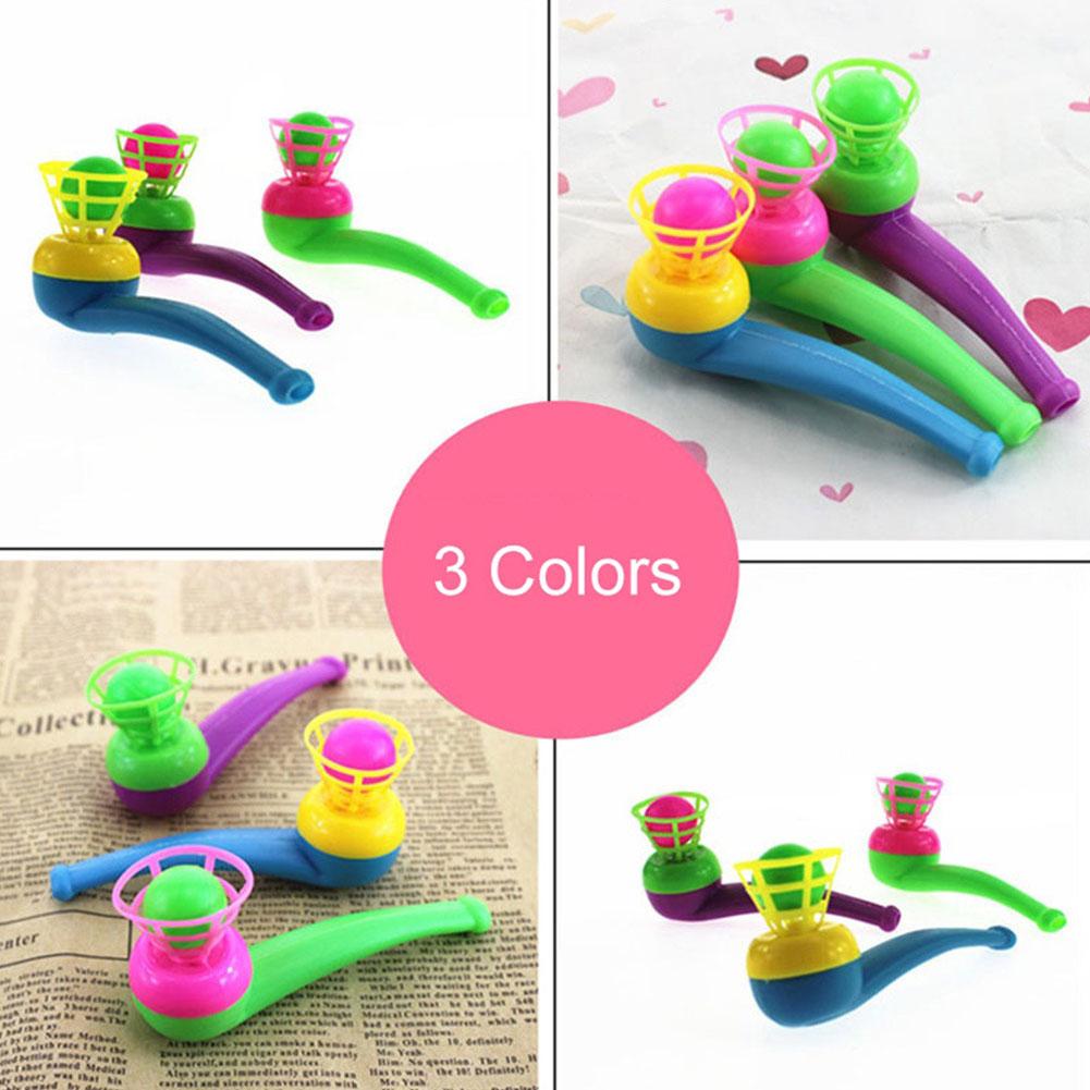 Brinquedos de Bola de Plástico - Bosu Ball Balance avaliação e preço