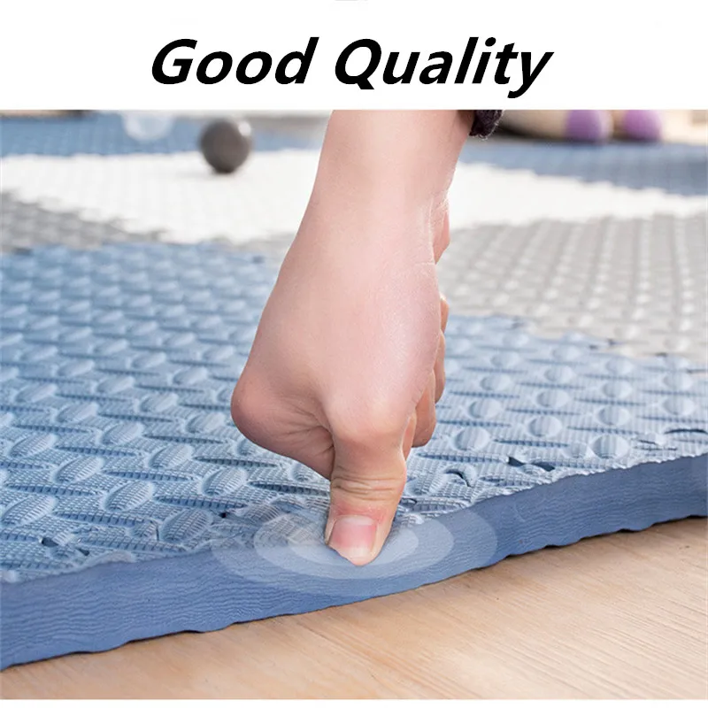 Tatame ginásio para bebês tape - Gym Floor Mats avaliação e preço
