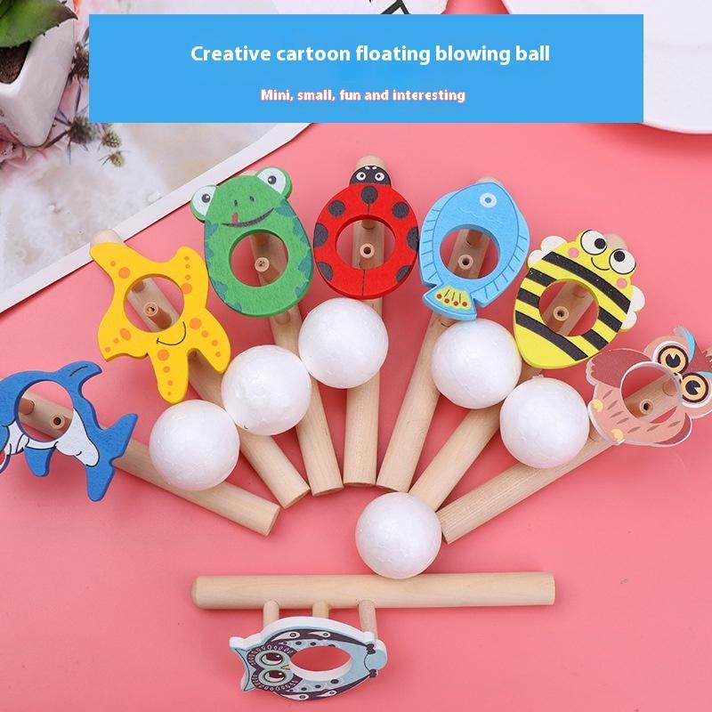 Brinquedo de Equilíbrio com Bo - Bosu Ball Balance avaliação e preço