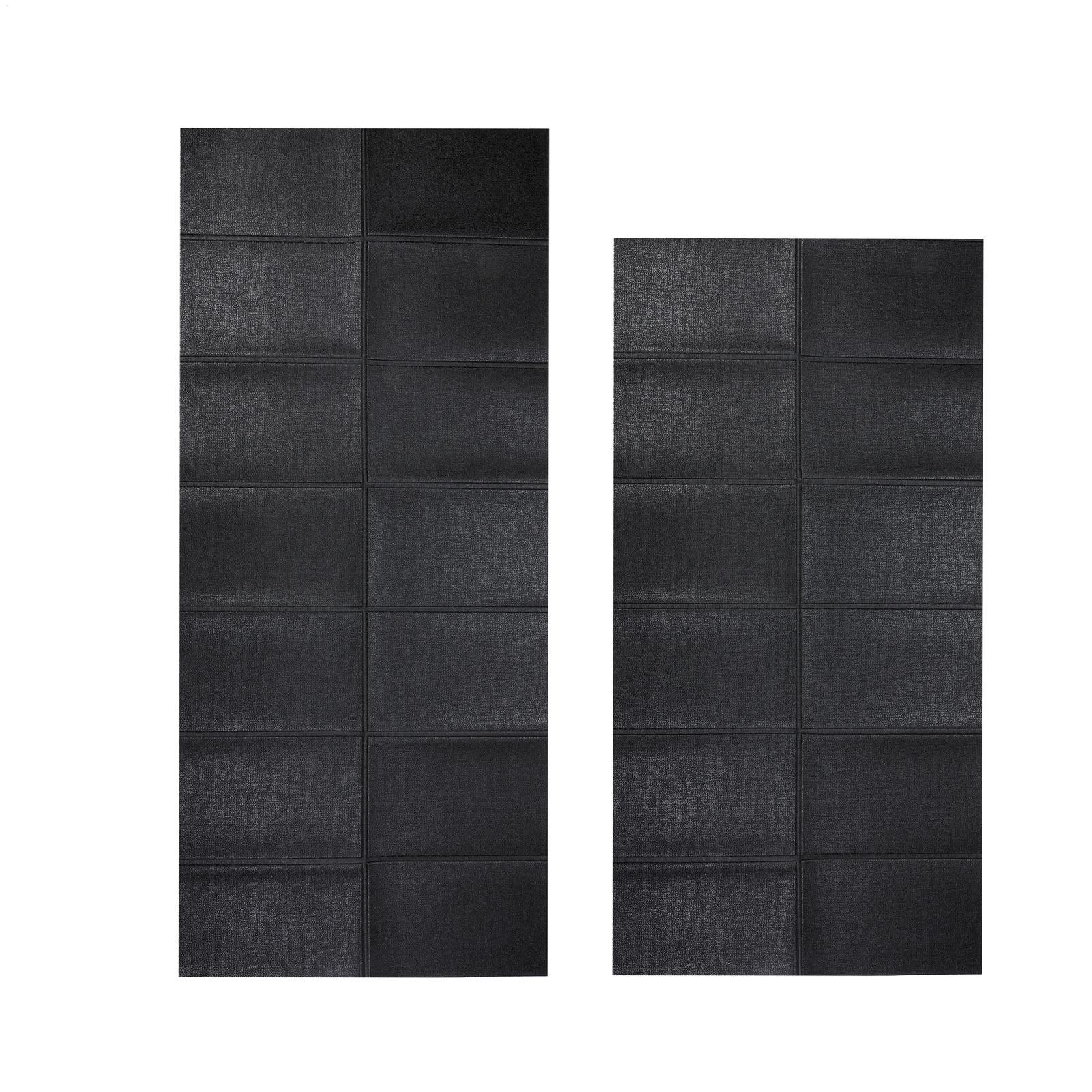 Tapete Protetor para Esteira D - Gym Floor Mats avaliação e preço