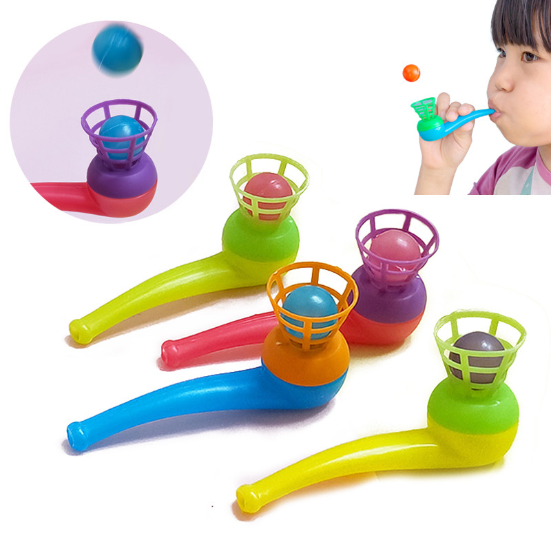 5-30 pçs tubo de sopro suspens - Bosu Ball Balance avaliação e preço