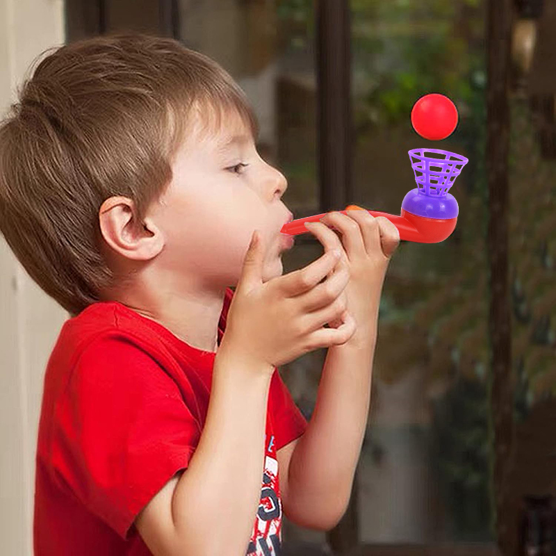 5-30 pçs tubo de sopro suspens - Bosu Ball Balance avaliação e preço