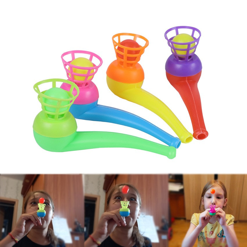 5-30 pçs tubo de sopro suspens - Bosu Ball Balance avaliação e preço