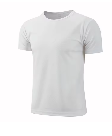 Conjunto de Jaqueta Esportiva  - Yoga Fitness Kit avaliação e preço