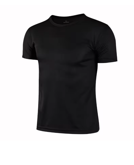 Conjunto de Jaqueta Esportiva  - Yoga Fitness Kit avaliação e preço